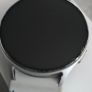 Samsung Watch 7 Image 8