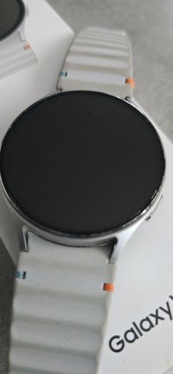 Samsung Watch 7
