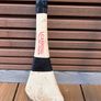 Canning Hurleys - 34 inch & 26 inch - Excellent Condition Image 6