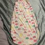 Mothercare 2.5tog sleeping bag 18-48mts Image 2