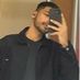 hiteshpatil6146