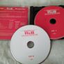 The Essential R&B 2 disc Cd Image 2