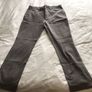 Old Navy Mens Chinos (Brand New) 2 colours available, W36 L32 Image 2
