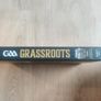 GAA Grassroots - Stories from the Heart of the GAA Volume 1 Image 2