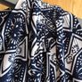 BCBG Max Azira dress Image 2