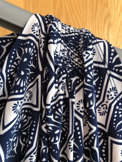 BCBG Max Azira dress