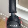 headphones Image 2