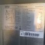 belling fridge freezer Image 2