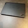 Lenovo X1 carbon nano Gen 2 Image 2