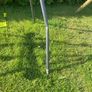 Swing Set Image 2