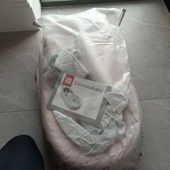 Cocoonababy