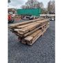 Reclaimed Joists Image 2