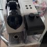 Coffee machine Nespresso Image 4