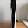 PlayStation 5 (PS5) Slim Digital Edition 1TB + 2 Controllers Image 3