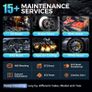 Kingbolen Ediag Elite Lifetime Free Update Image 2