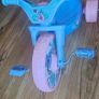 2 x trikes Image 3