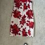 womens Debut dress Image 4