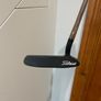 Scotty Cameron Putter Image 2