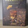 Cocktail & Spirits Books Image 10