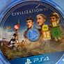 Ps4 Games - Prices in the description Image 7