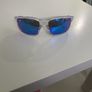 oakley Gibston Image 3