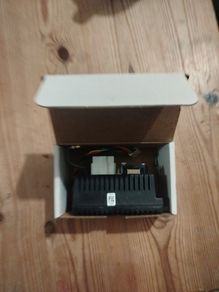 HKC Panel Transformer