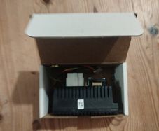 HKC Panel Transformer