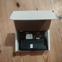 HKC Panel Transformer