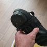 Hallmore Soundblaster Irish Dancing Hornpipes Image 10