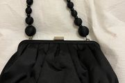 Selection Evening Bags