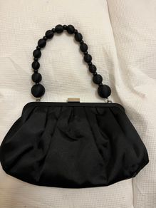 Selection Evening Bags