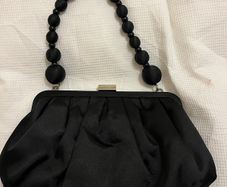 Selection Evening Bags