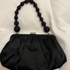 Selection Evening Bags