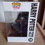 harry potter funko pop Image 4