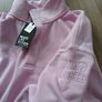 ladies sweater new Image 3