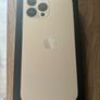 Iphone 13 Pro Max 128gb Image 2