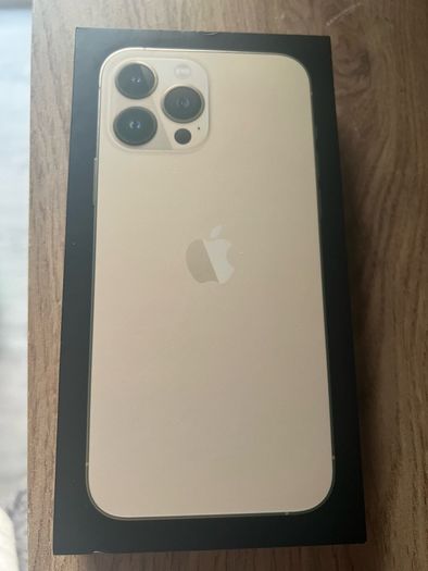 Iphone 13 Pro Max 128gb