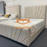 New Storage Beds Available in all sizes Image 6