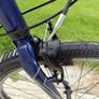 Trek 7.1FX Large Image 3
