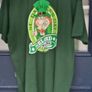 New Sanct Patricks Shirt Image 2