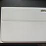 iPad Magic Keyboard Folio 10th Generation Image 4