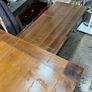 table Image 4