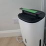 MeacoDry Arete One 12L Dehumidifier Image 2