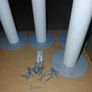 table legs ikea Image 2