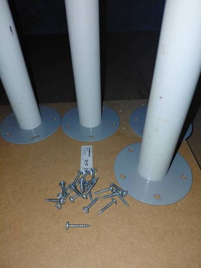 table legs ikea