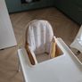 insert for ikea high chair Image 3