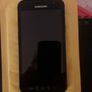 Samsung XCover 4 Image 2