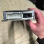 BMW f10 Bluetooth module control unit 922442201 Image 2