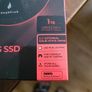 Surefire GX3 gaming ssd Image 2