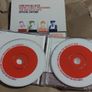 Manic Street Preachers Greatest Hits 2Cd Image 2